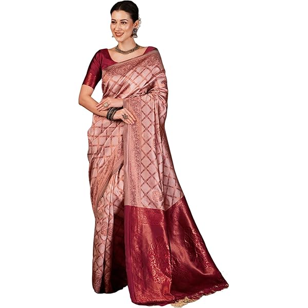 みょーりん Nizoni Wireless 2-1 Led Vanity Mirror, 10x Magnification